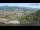 Webcam in Oberstdorf, 0.9 km