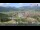 Webcam in Oberstdorf, 4.2 km entfernt