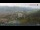 Webcam in Oberstdorf, 1.5 km entfernt