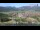 Webcam in Oberstdorf, 0.6 mi away