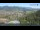 Webcam in Oberstdorf, 0.6 mi away