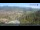 Webcam in Oberstdorf, 1.1 km entfernt