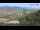 Webcam in Oberstdorf, 4.2 km