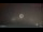 Webcam in Oberstdorf, 0.6 mi away