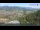 Webcam in Oberstdorf, 0.6 mi away