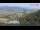 Webcam in Oberstdorf, 4.2 km