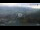 Webcam in Oberstdorf, 5 mi away