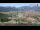Webcam in Oberstdorf, 1.1 km