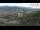 Webcam in Oberstdorf, 0.4 mi away
