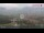 Webcam in Oberstdorf, 1.6 km entfernt