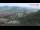 Webcam in Oberstdorf, 1.7 km