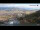Webcam in Oberstdorf, 5 mi away