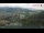 Webcam in Oberstdorf, 0.4 mi away