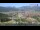 Webcam in Oberstdorf, 0.4 mi away