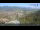 Webcam in Oberstdorf, 4.2 km
