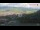 Webcam in Oberstdorf, 0.6 mi away