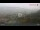 Webcam in Oberstdorf, 0.4 mi away