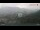 Webcam in Oberstdorf, 4.2 km entfernt