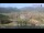 Webcam in Oberstdorf, 0.6 mi away