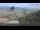 Webcam in Oberstdorf, 0.6 mi away