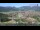 Webcam in Oberstdorf, 1.5 km