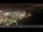 Webcam in Oberstdorf, 0.6 mi away