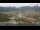 Webcam in Oberstdorf, 0.4 mi away
