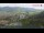 Webcam in Oberstdorf, 1.7 km entfernt