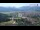 Webcam in Oberstdorf, 0.6 mi away
