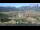 Webcam in Oberstdorf, 1 km