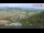 Webcam in Oberstdorf, 1 km
