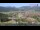 Webcam in Oberstdorf, 0.4 mi away