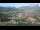 Webcam in Oberstdorf, 0.6 mi away