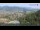 Webcam in Oberstdorf, 1.1 km