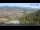 Webcam in Oberstdorf, 0.4 mi away