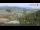 Webcam in Oberstdorf, 0.4 mi away