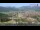 Webcam in Oberstdorf, 4.2 km entfernt