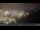 Webcam in Oberstdorf, 0.6 mi away