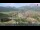 Webcam in Oberstdorf, 1.1 km entfernt