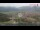 Webcam in Oberstdorf, 0.4 mi away