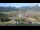 Webcam in Oberstdorf, 0.6 mi away