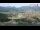 Webcam in Oberstdorf, 0.4 mi away