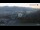 Webcam in Oberstdorf, 0.4 mi away