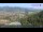 Webcam in Oberstdorf, 0.6 mi away