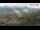 Webcam in Oberstdorf, 0.4 mi away