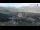 Webcam in Oberstdorf, 0.4 mi away