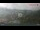 Webcam in Oberstdorf, 0.4 mi away