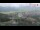 Webcam in Oberstdorf, 5 mi away