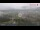 Webcam in Oberstdorf, 0.6 mi away