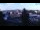 Webcam in Liberec, 26.2 km
